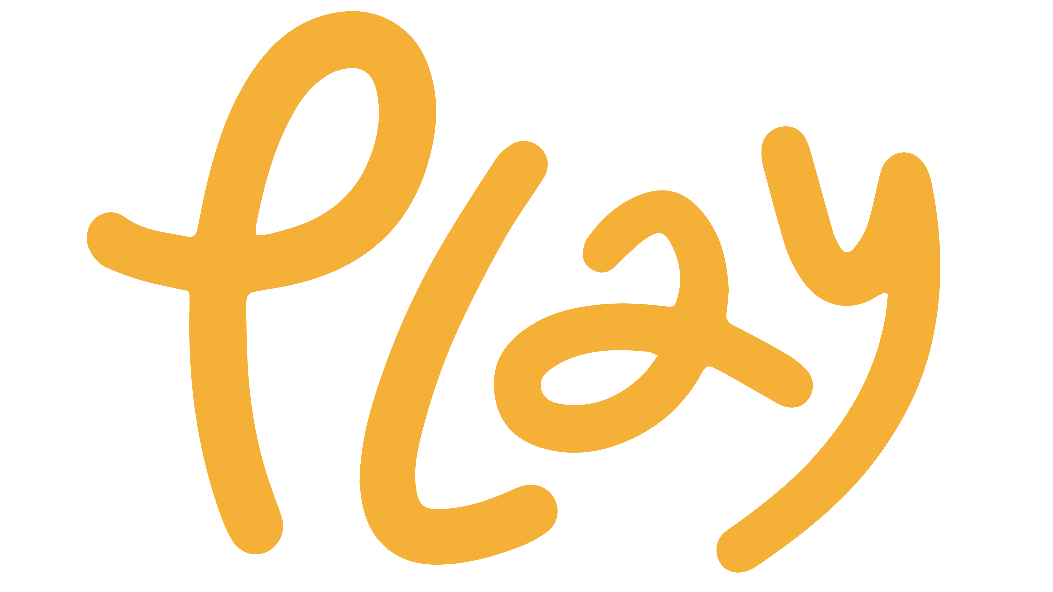 Wellne Play Pilates wellne-play-pilates